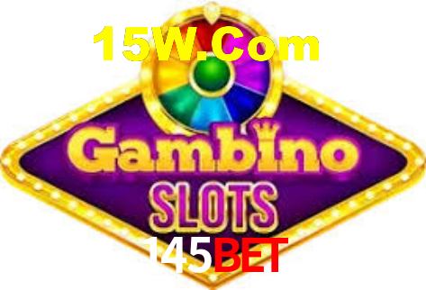 Bônus Generosos e Exclusivos no 145bet para Você!