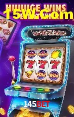 145bet