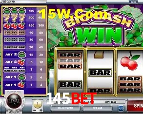 145bet.com