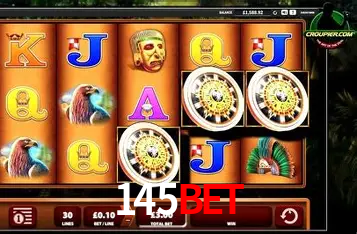 145bet
