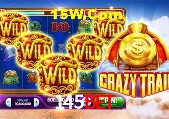 145bet - Cassino Fortune Tiger - 145bet.com