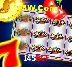 145bet