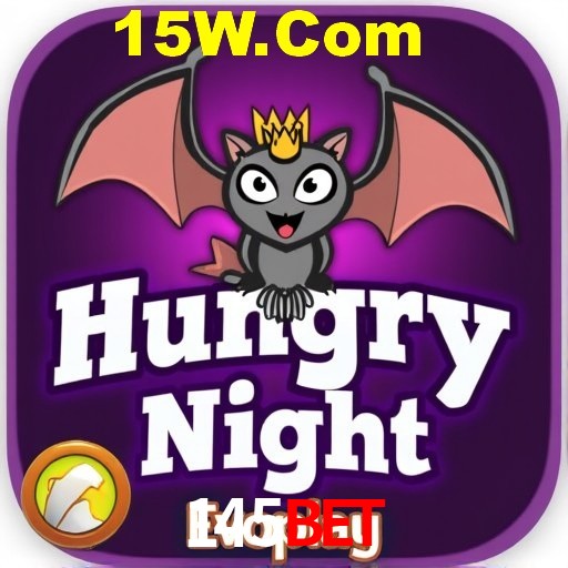 145bet,145bet.com