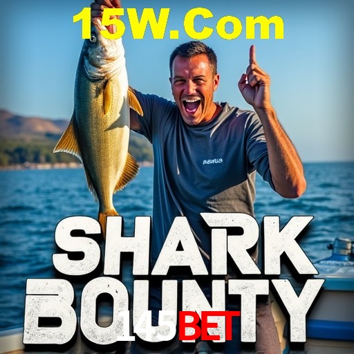 145bet,145bet.com