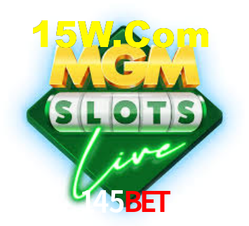 145bet