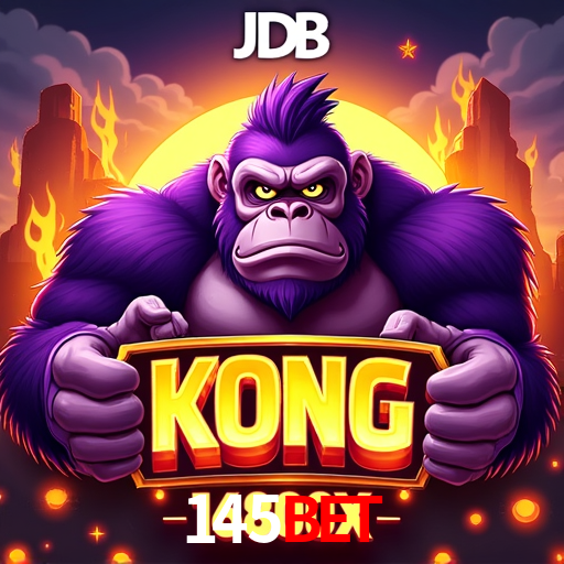 145bet