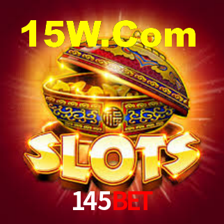145bet.com