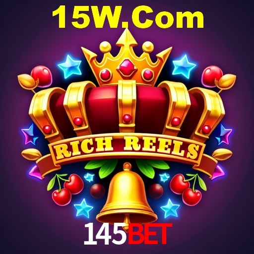 145bet,145bet.com