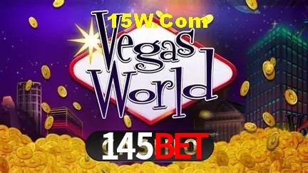 Ofertas Imperdíveis na 145bet: Promoções e Bônus Que Valem a Pena