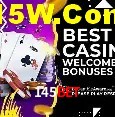 145bet app